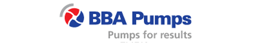BBA Pumps