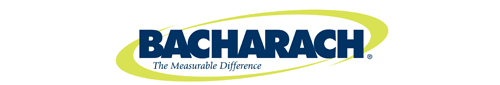 Bacharach