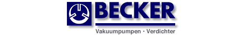 Becker