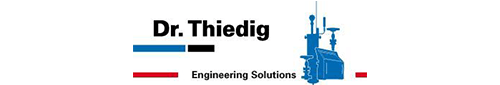 Dr Thiedig