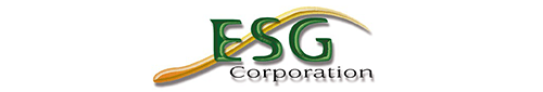ESG