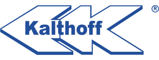 Kalthoff יצרן קאלטהוף KALTHOFF פילטרים ומסננים | ברלין טכנולוגיות בע