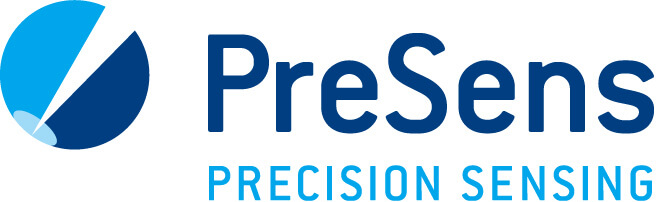 Presens