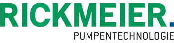 Rickmeier