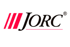 Jorc