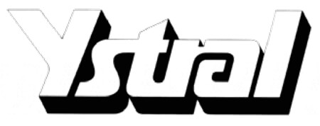 Ystral