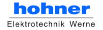 hohner