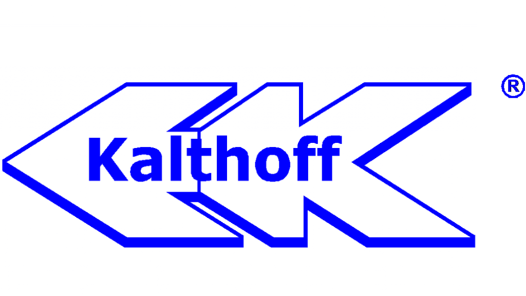 kalthoff