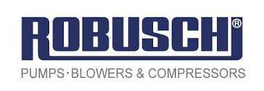 robuschi