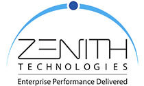 zenith pumps