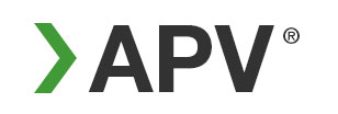 APV