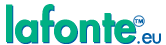 la fonte