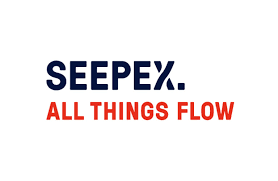 seepex