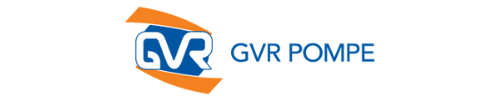 GVR LOGO