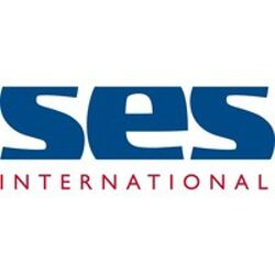 חברת SES International
