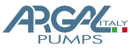 משאבות ארגל | ARGAL PUMPS משאבות דיאפרגמה וצנטריפוגלי - ברלין טכנולוגיות
