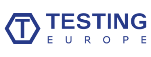 ברלין טכנולוגיות משווקים את היצרן טסטינג TESTING