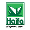 haifa1.jpg