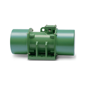 יצרן פרידריך FRIEDRICH רטט מדויק לתעשיה תובענית ASI (3)