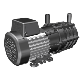 יצרן Saber S.r.l. – משאבות ובוחשים לתעשייה בהתאמה ליישומים תעשייתיים